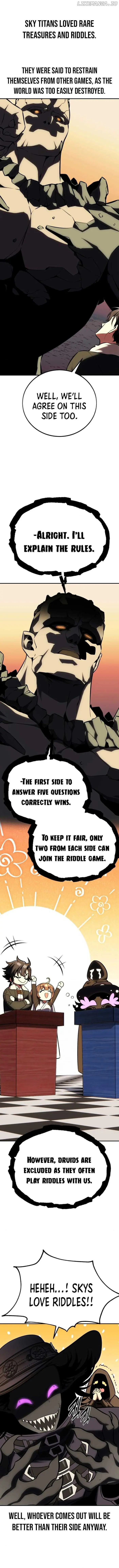 I Killed an Academy Player Chapter 59 image 12_optimized